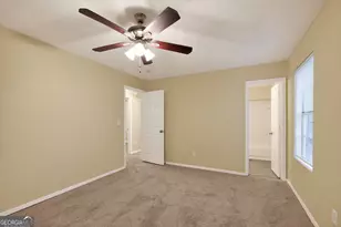 4616 Garden Hills Dr, Stone Mountain, GA 30083 - Photo 22