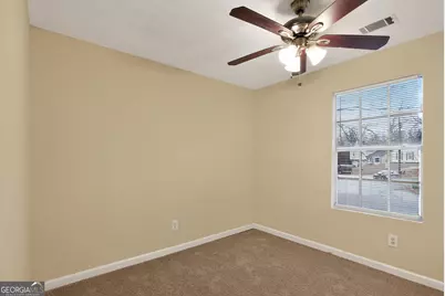 4616 Garden Hills Drive, Stone Mountain, GA 30083 - Photo 20