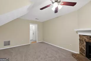 4616 Garden Hills Dr, Stone Mountain, GA 30083 - Photo 8