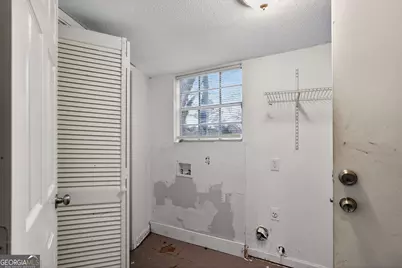 4616 Garden Hills Drive, Stone Mountain, GA 30083 - Photo 26
