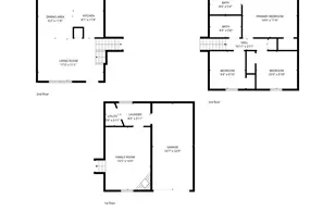 4616 Garden Hills Dr, Stone Mountain, GA 30083 - Photo 34