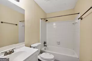 4616 Garden Hills Dr, Stone Mountain, GA 30083 - Photo 24