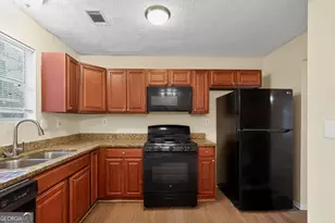 4616 Garden Hills Dr, Stone Mountain, GA 30083 - Photo 12