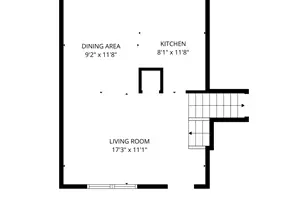 4616 Garden Hills Dr, Stone Mountain, GA 30083 - Photo 32