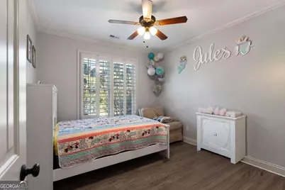 69 Fallen Branch Circle SE, Rome, GA 30161 - Photo 24