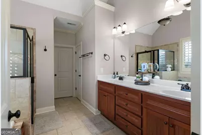 69 Fallen Branch Circle SE, Rome, GA 30161 - Photo 20