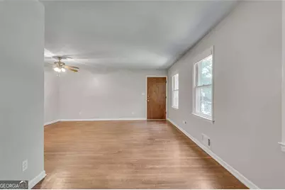 799 Marstevan Drive NE #799 AND 801, Atlanta, GA 30306 - Photo 34