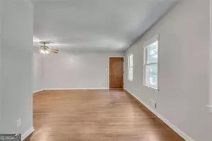 799 Marstevan Dr NE, Atlanta, GA 30306 - Photo 34