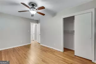 799 Marstevan Dr NE, Atlanta, GA 30306 - Photo 22