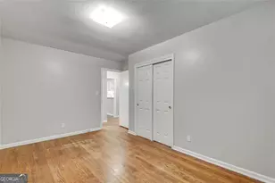 799 Marstevan Dr NE, Atlanta, GA 30306 - Photo 44