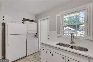 799 Marstevan Dr NE, Atlanta, GA 30306 - Photo 14