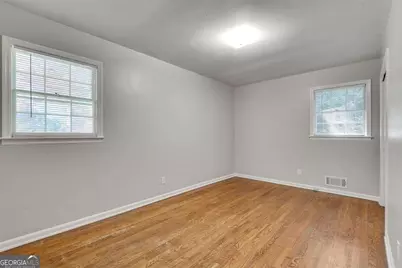 799 Marstevan Drive NE #799 AND 801, Atlanta, GA 30306 - Photo 46