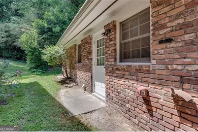799 Marstevan Drive NE #799 AND 801, Atlanta, GA 30306 - Photo 48