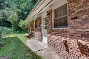 799 Marstevan Dr NE, Atlanta, GA 30306 - Photo 48