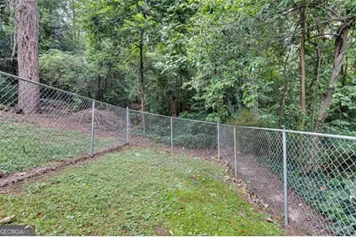 799 Marstevan Drive NE #799 AND 801, Atlanta, GA 30306 - Photo 50