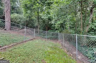 799 Marstevan Dr NE, Atlanta, GA 30306 - Photo 50