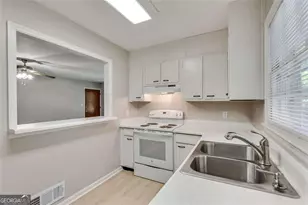 799 Marstevan Dr NE, Atlanta, GA 30306 - Photo 38