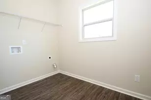 333 Olympian Dr, Ellenwood, GA 30294 - Photo 18