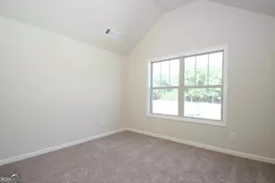 333 Olympian Dr, Ellenwood, GA 30294 - Photo 14