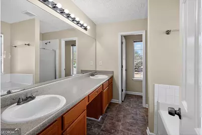 4292 Linecrest Lane, Ellenwood, GA 30294 - Photo 26