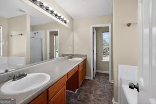 4292 Linecrest Ln, Ellenwood, GA 30294 - Photo 26