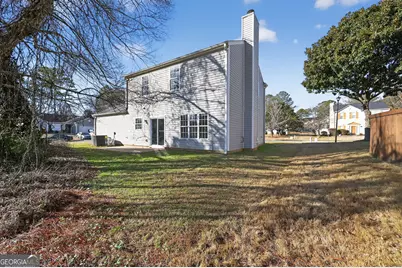 4292 Linecrest Lane, Ellenwood, GA 30294 - Photo 30