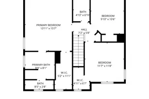 4292 Linecrest Ln, Ellenwood, GA 30294 - Photo 32