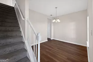 4292 Linecrest Ln, Ellenwood, GA 30294 - Photo 6