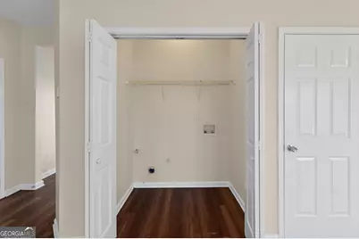 4292 Linecrest Lane, Ellenwood, GA 30294 - Photo 24