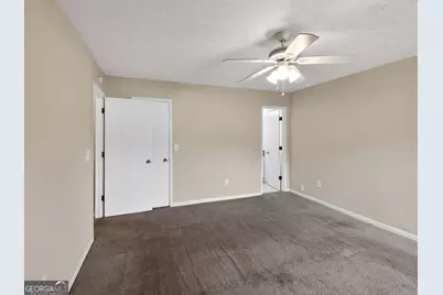 2492 Deep Shoals Circle, Decatur, GA 30034 - Photo 22