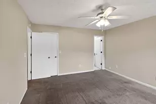 2492 Deep Shoals Cir, Decatur, GA 30034 - Photo 22