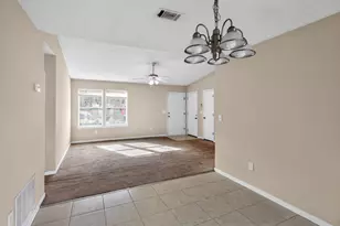 2492 Deep Shoals Cir, Decatur, GA 30034 - Photo 8