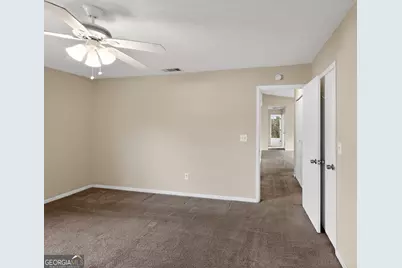 2492 Deep Shoals Circle, Decatur, GA 30034 - Photo 16