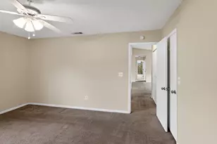 2492 Deep Shoals Cir, Decatur, GA 30034 - Photo 16