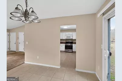 2492 Deep Shoals Circle, Decatur, GA 30034 - Photo 10