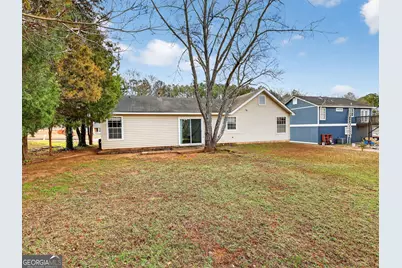 2492 Deep Shoals Circle, Decatur, GA 30034 - Photo 30