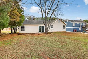 2492 Deep Shoals Cir, Decatur, GA 30034 - Photo 30