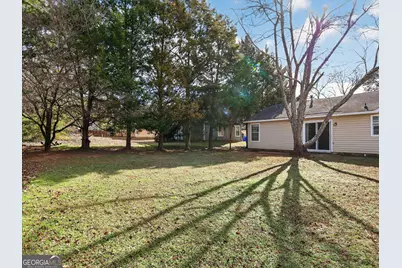 2492 Deep Shoals Circle, Decatur, GA 30034 - Photo 28