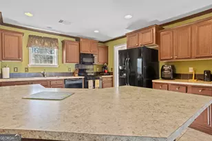 150 Forest Hill Dr, Eatonton, GA 31024 - Photo 20