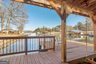 150 Forest Hill Dr, Eatonton, GA 31024 - Photo 62