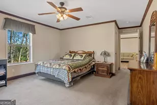 150 Forest Hill Dr, Eatonton, GA 31024 - Photo 28