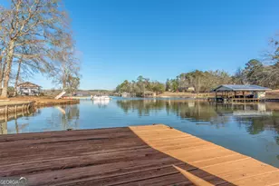 150 Forest Hill Dr, Eatonton, GA 31024 - Photo 60