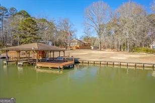 150 Forest Hill Dr, Eatonton, GA 31024 - Photo 54