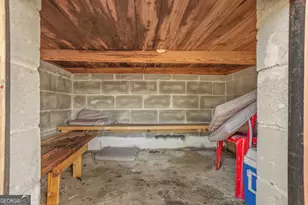 150 Forest Hill Dr, Eatonton, GA 31024 - Photo 70