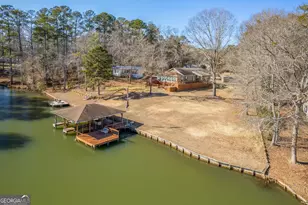 150 Forest Hill Dr, Eatonton, GA 31024 - Photo 58