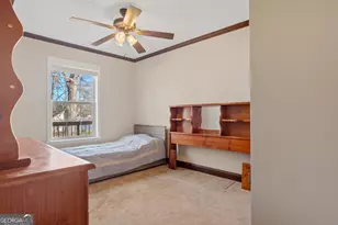 150 Forest Hill Dr, Eatonton, GA 31024 - Photo 36