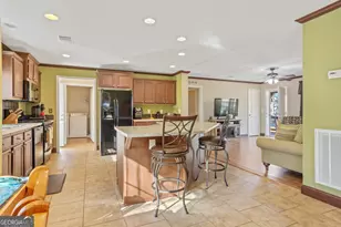 150 Forest Hill Dr, Eatonton, GA 31024 - Photo 18