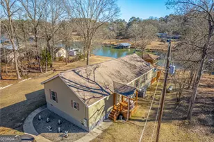 150 Forest Hill Dr, Eatonton, GA 31024 - Photo 10