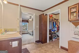 150 Forest Hill Dr, Eatonton, GA 31024 - Photo 34