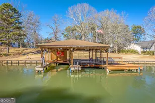 150 Forest Hill Dr, Eatonton, GA 31024 - Photo 52